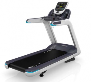Precor-TRM-835-Treadmill