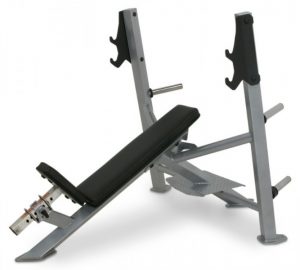 Integrity Fitness Incline Bench-900×600