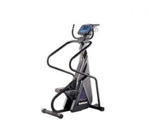 STAIRMASTER 4600CL