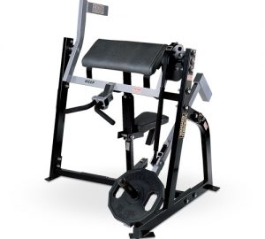 p-1435-lfhammerstrengthseatedbiceps-5-2